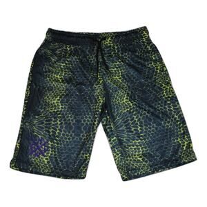 LG NWT Mens Shorts - Hudson Outerwear